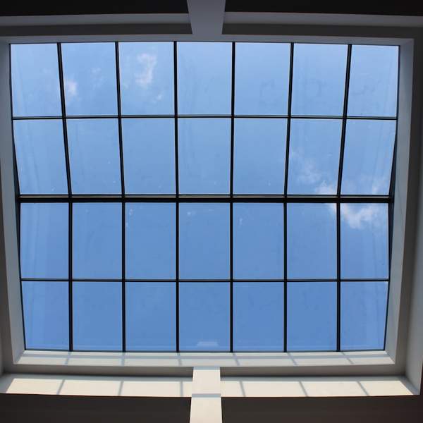 공황발작 초보자 가이드: 증상부터 대처법까지 한 번에 이해하기