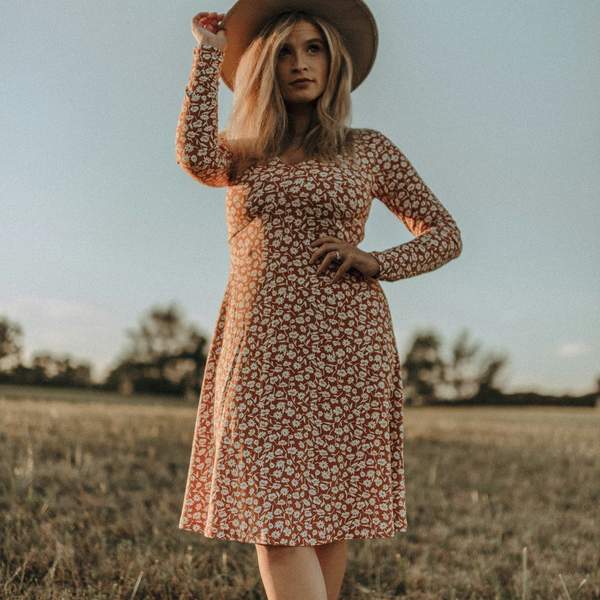 나를 사랑하지 못하는 당신을 위한 자기애 완벽 가이드