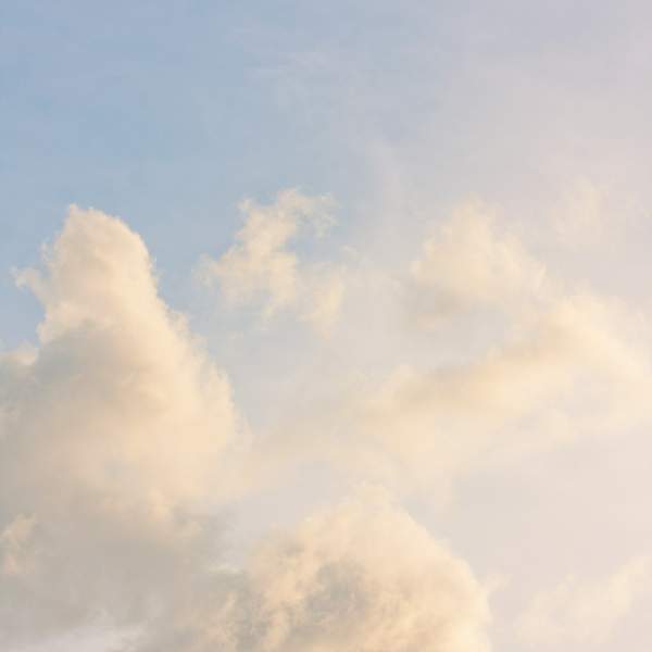 당신의 마음을 치유하는 첫 걸음: 심리상담의 모든 것