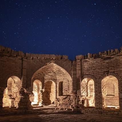 “밤낮 바뀐 생활, 이제 그만! 건강한 리듬으로 교정하는 7가지 방법”