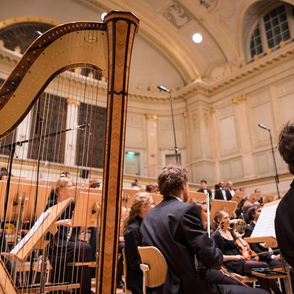 밤마다 잠을 설치는 당신을 위한 최고의 수면 유도 음악 활용법