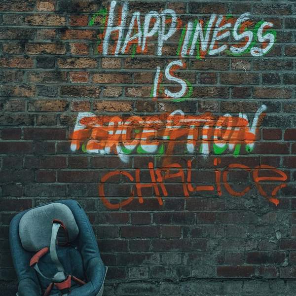 사회불안 극복법: 일상에서 벗어나는 용기를 만드는 법