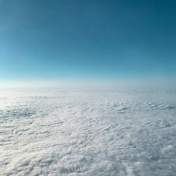 “시험만 생각하면 가슴이 답답해요” 입시불안 극복하는 현실적인 방법 7가지