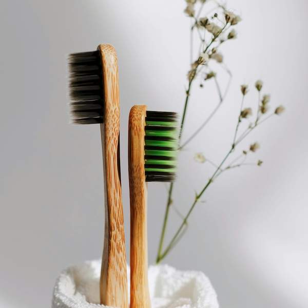 양치 후 잠 잘 오는 비법 7가지! 치과의사도 몰래 쓰는 노하우