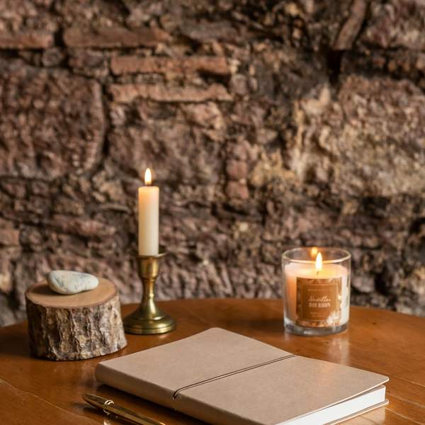 정신과 상담이 필요할 때? 전문의가 알려주는 마음 건강 케어법