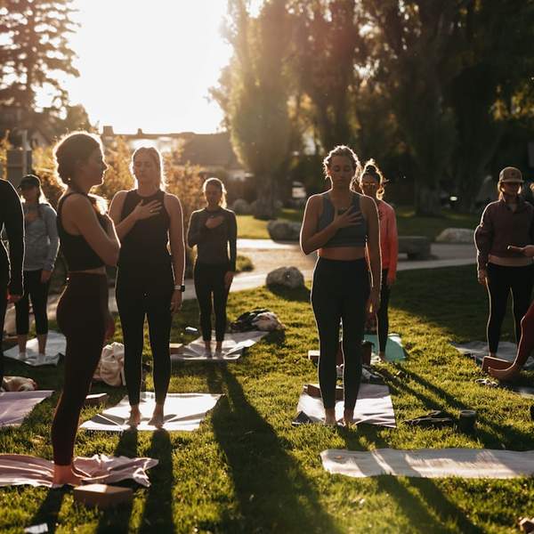 청소년우울증, 방치하면 안 되는 사춘기의 SOS 신호